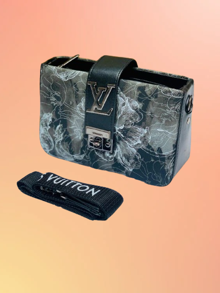 Louis Vuitton Crossover