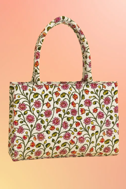 Tote Bags