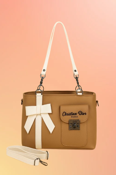 Christian Dior Shoulder bag
