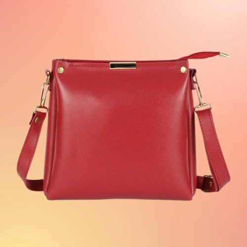 Midnight Muse shoulder bag