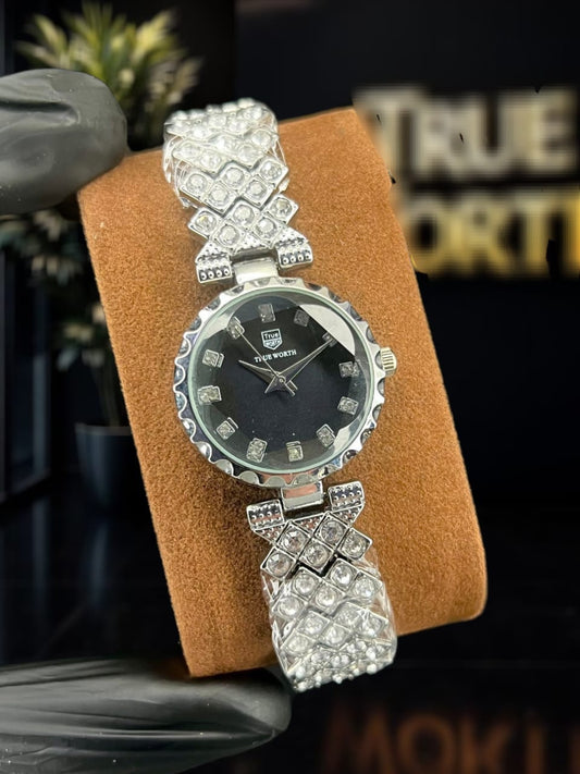 Chicky Girls watches