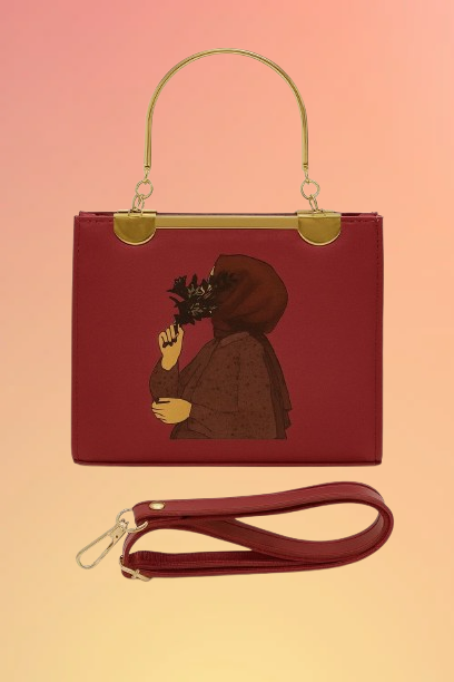 Crossover Slings