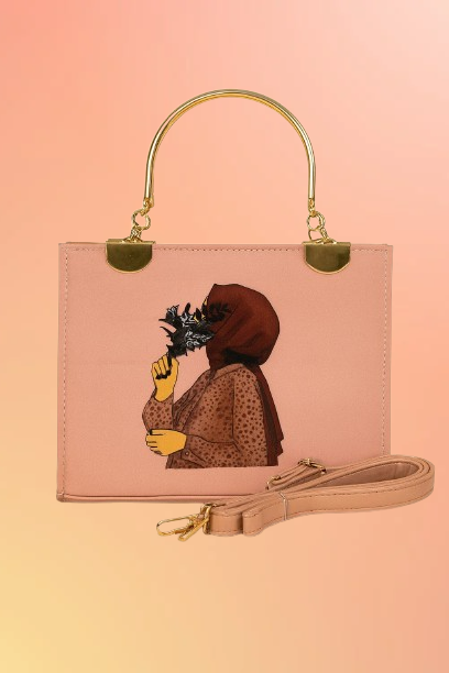 Crossover Slings