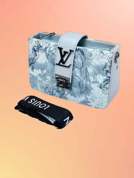 Louis Vuitton Crossover