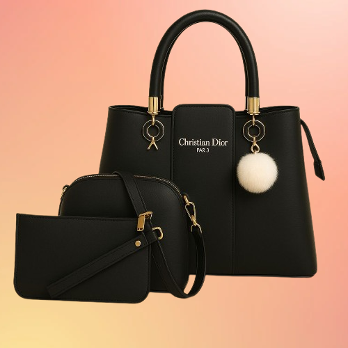 Christian Dior handbags