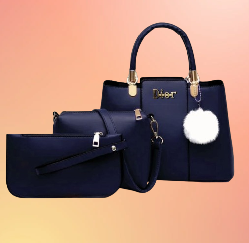 Christian Dior handbags