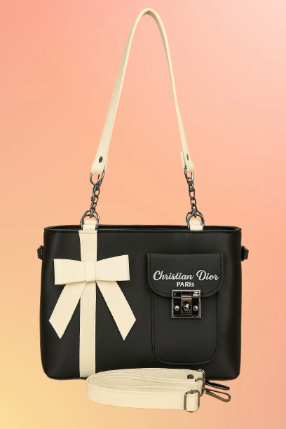 Christian Dior Shoulder bag