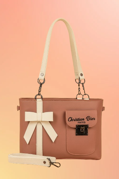 Christian Dior Shoulder bag
