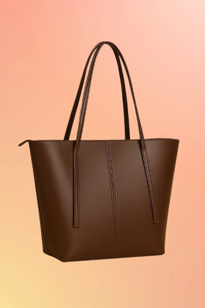 Modern Tote Bags