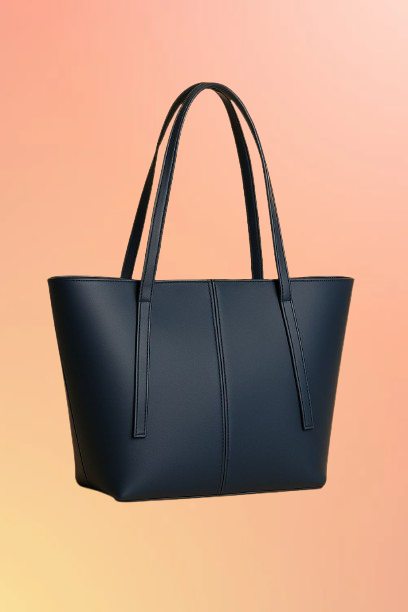 Modern Tote Bags