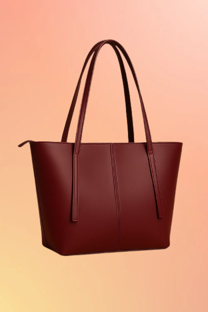 Modern Tote Bags
