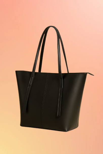 Modern Tote Bags