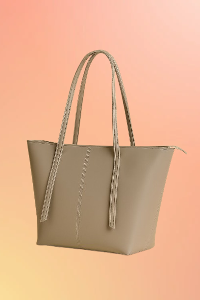 Modern Tote Bags
