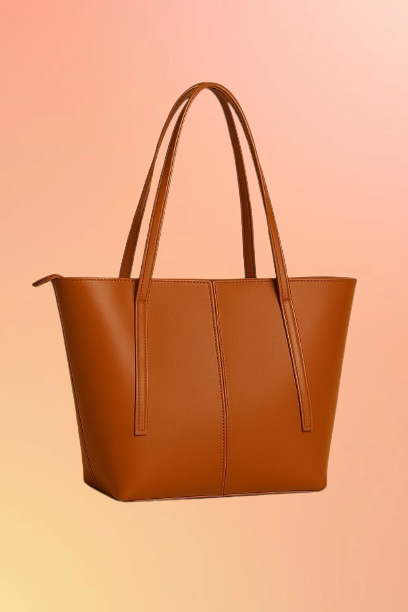 Modern Tote Bags