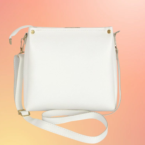 Midnight Muse shoulder bag