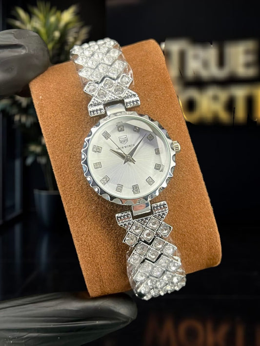 Chicky Girls watches